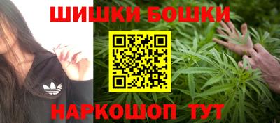 jwh Будённовск