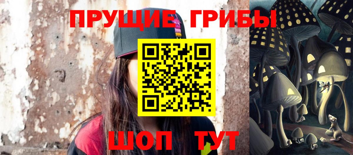 Светлоград  Псилоцибиновые грибы мухоморы  Вход с VPN  Псилоцибиновые грибы Cubensis 